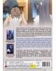 SEISHUN BUTA YAROU WA BUNNY GIRL SENPAI NO YUME WO MINAI VOL.1-13 END + MOVIE 
